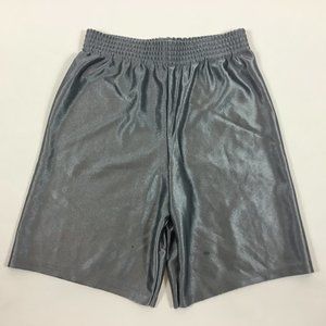 Granimals Shorts